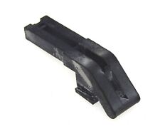 Hilti rotationssensor 74738 gebraucht kaufen  Frankfurt (Oder)