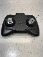 Controle remoto de substituição Batmobile RC 1:24 somente 92304TX Batman comprar usado  Enviando para Brazil