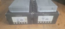 Cyrus power supply for sale  READING