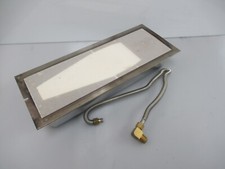 Wolf burner infrared for sale  Las Vegas