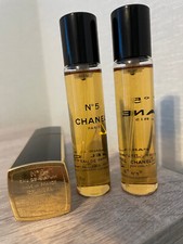 Chanel edp new for sale  PRESTON