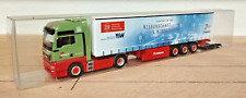 Herpa 307925 man gebraucht kaufen  Waldems