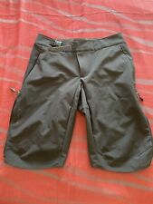 Vaude fahrradhose shorts gebraucht kaufen  München