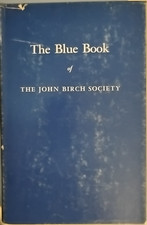 Blue book john for sale  Whitehouse