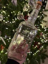 Jack daniel old for sale  BORDON