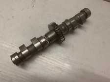 Nockenwelle auspuff 14140 gebraucht kaufen  Bremen
