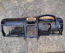 Vauxhall astra mk4 for sale  UK