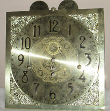 Grandfather clock dial for sale  Mountain Home