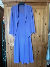 Full length dress for sale  SHOREHAM-BY-SEA