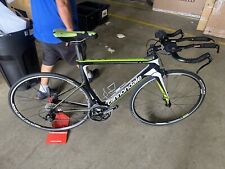 Cannondale slice size for sale  Miami