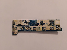 Acer aspire serie usato  Palermo