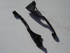 Kawasaki gpz 600rfront for sale  LINCOLN