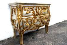 Henredon french bombay for sale  Hollywood