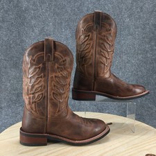 Laredo cowboy boots for sale  Circle Pines