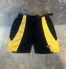 Corteiz spring shorts for sale  STONEHAVEN