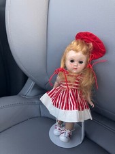 7.5 ginny vogue for sale  Eden Prairie