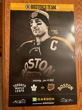 Patrice bergeron bruins for sale  Saugus