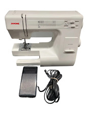 Janome hd3000 heavy for sale  Los Angeles