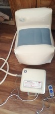 Bathmate bath buddy for sale  RUISLIP