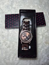 Avon chronograph link for sale  WELSHPOOL