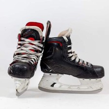 Patins de hóquei Bauer Vapor X500 tamanho 3,5 comprar usado  Enviando para Brazil