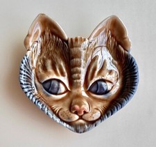 Vintage wade cat for sale  NORWICH