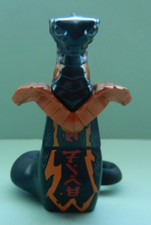 Lego ninjago minifigur gebraucht kaufen  Ludwigshafen am Rhein