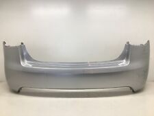 Rear bumper cover for sale  Houston