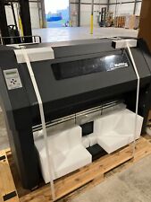 Multimax 6ds vinyl for sale  Bluffton