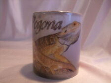 Tasse mug motif d'occasion  Troyes