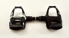 Used shimano 540 for sale  Milwaukee