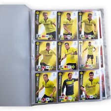 197 panini champions gebraucht kaufen  Zeitz