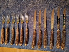 anton wingen solingen gebraucht kaufen anton wingen solingen gebraucht kaufen Göttingen