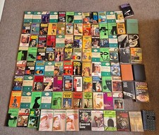 Large collection vintage for sale  GOSPORT