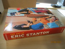 eric stanton gebraucht kaufen eric stanton gebraucht kaufen München