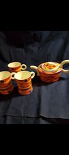 Tealogic fine bone gebraucht kaufen  Hermeskeil