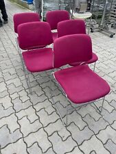 Stück matrix designer gebraucht kaufen  Leipzig