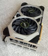 Top zustand geforce gebraucht kaufen  München