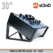 Stand 4ms pod d'occasion  Expédié en France