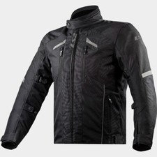Giacca moto ls2 usato  Roma