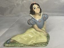 Wade ceramic snow for sale  STOKE-ON-TRENT