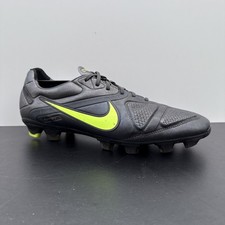 Vintage 2011 nike for sale  BRISTOL
