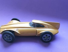 Togi numero turbo usato  Moncalieri
