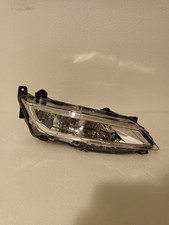 Seat leon riginal gebraucht kaufen  Fürth