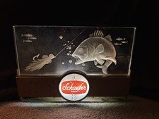 Vintage 1950 schaefer for sale  Easton