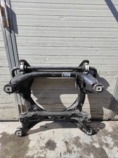 Culla motore per usato  Italia