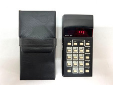 calculator m for sale calculator m for sale Dallas