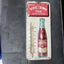 Vintage royal crown for sale  Fort Worth