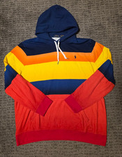 Polo ralph lauren gebraucht kaufen  Schkopau