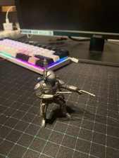 star wars figurki, używany na sprzedaż  PL